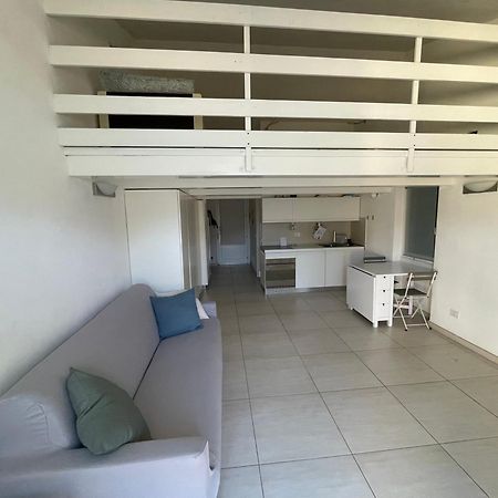 Casa Pg - Appartamento Vista Lago Monte Isola Exterior photo