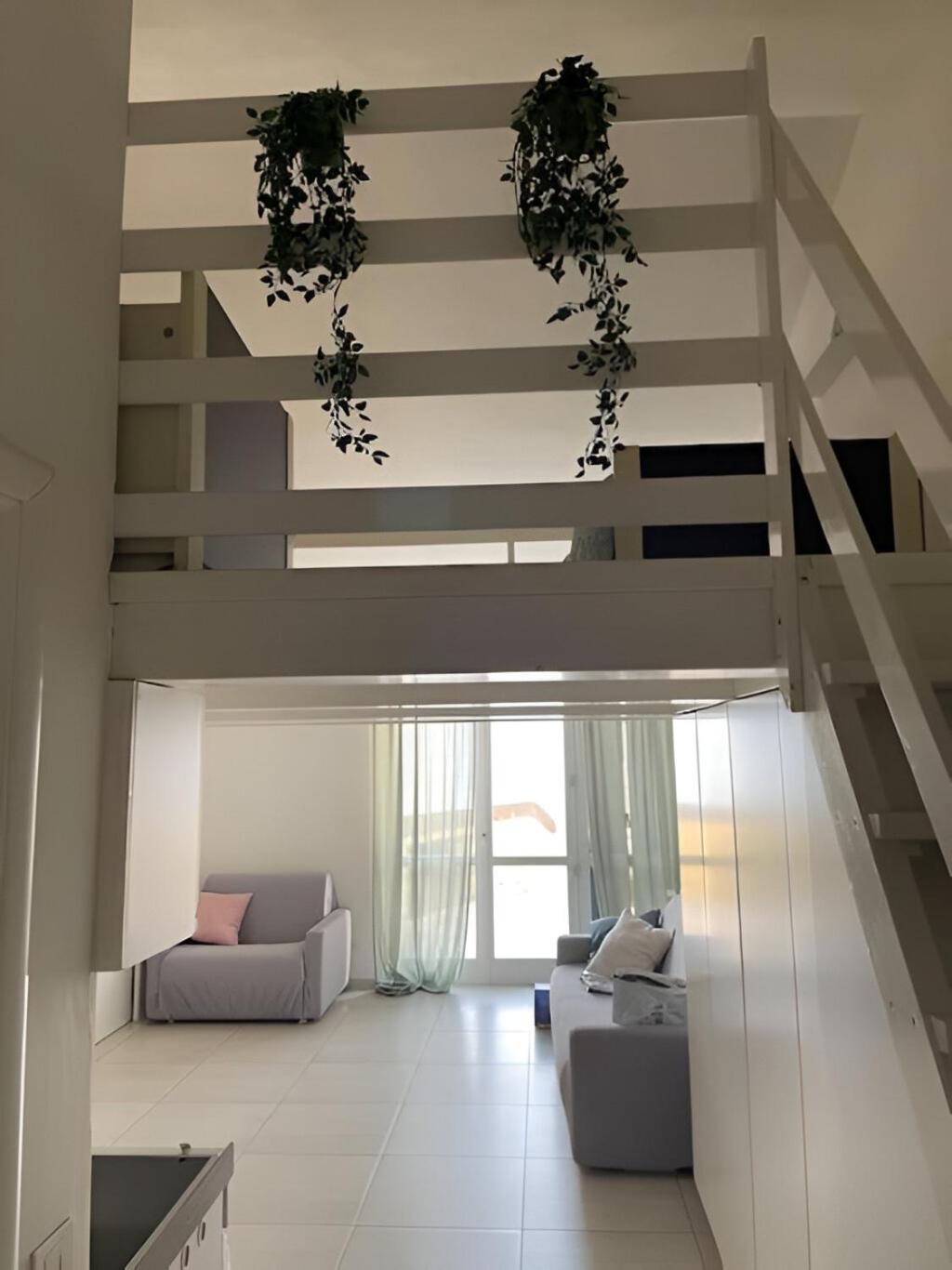 Casa Pg - Appartamento Vista Lago Monte Isola Exterior photo