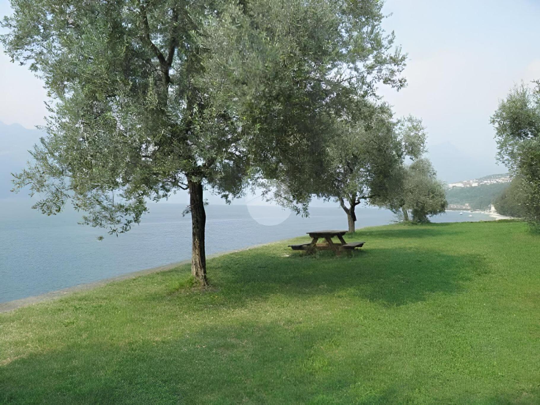Casa Pg - Appartamento Vista Lago Monte Isola Exterior photo